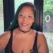 THE CURRENT GOSSIP ON YOU IS: THEY WANT TO BE FRIENDS LIKE U FORGOT!