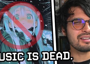 This AI Music Trend is Depressing