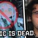 This AI Music Trend is Depressing