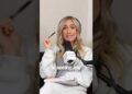 the hills literally made up rumors about me #celebrity #gossip