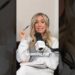 the hills literally made up rumors about me #celebrity #gossip