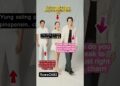 Daniel Padilla get ignored🤔👇#celebrity #actor #showbizph #kathrynbernardo