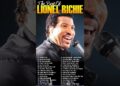 Lionel Richie Best Songs Collection – Lionel Richie Playlist 80s 90s
