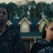 AZIEDOESNTEXIST – Everglades Ft. Fattmack (Remix) [Official Video]