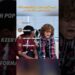 Fun moments you can’t miss at Gaten Matarazzo #celebrity #funny #foryou #trending #youtube #shorts
