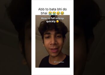 Jaldi kaise sona hai 😅😂 #funny #comedy #artists #singing #funnypictures #funnyimages