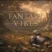 Fantasy Vibes Playlist | Knight Royalty Kingdom Songs | Majestic Dreamy Feel