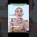 When did Millie Bobby Brown’s accent change?#Millie#celebrity #viral #trending #shorts