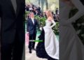 What’s Really Going On With Nicole Kidman & Keith Urban?#celebrity #trendingreels #entertainment