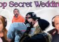 Gossip and Rumors From Taylor Swift and Travis Kelce’s Wedding!  | Blinded by the Item