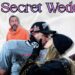 Gossip and Rumors From Taylor Swift and Travis Kelce’s Wedding!  | Blinded by the Item