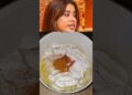 celebrity Recipe frenchfry 🎀🤤#celebrity #cooking #Frenchfry #celebrity #recipe