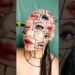 Professional Makeup Artist