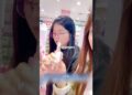 How makeup artists actually test store products 🤫💄