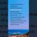 Pretty little baby (Lyrics) Connie Francis #lyrics