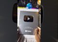 Thank Q So Much 😍🥳 #shorts #artist #drawing #trending