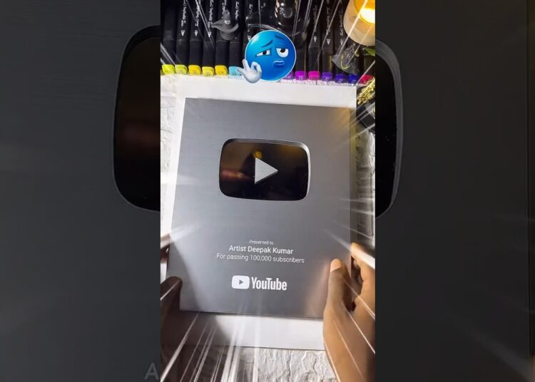 Thank Q So Much 😍🥳 #shorts #artist #drawing #trending