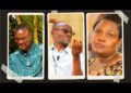 PAUL KAFEERO BYALOOSA  ALOYSIUS MATOVU JOY  ABYOGEDDE BITIISA