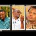 PAUL KAFEERO BYALOOSA ALOYSIUS MATOVU JOY ABYOGEDDE BITIISA