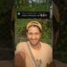 Artist vs Artist💀|Day 225|#shorts #art #artist #trending #viral #sigma #aura