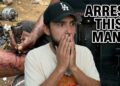 Tattoo Artists React to Tattoos That Should Get People Arrested