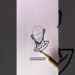 How to Draw Male Anime Faces Straight-On (Full Guide) #foryou #art #drawing #howtodraw #easydrawing