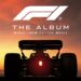 Don Toliver – Lose My Mind (feat. Doja Cat) [From F1® The Movie] [Official Audio]