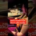 #trendingshorts #newcar #luxury #hybrid #srilanka #srilankaactress #celebrity #youtubeshorts