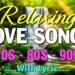Relaxing Love Songs 70S 80S 90S – Nonstop Old Love Songs Timeless Love Music Collection 70s 80s 90s
