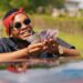 Certified Sampson “Money Mood” (rose riddim) artist d artist