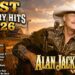 Best Country Hits 2026 🎸 Classic Love Songs & Heartbreak Ballads 70s 80s 90s
