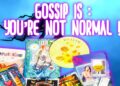 The Latest GOSSIP On You ! ☕️ | Psychic Tarot Reading