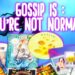 The Latest GOSSIP On You ! ☕️ | Psychic Tarot Reading