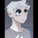Hide the knives #art #animation #oc #edit #originalcharacter #ocartist #artist #digitalart #drawing