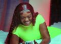 Waaji – Gisseh (Official Music Video)