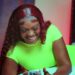 Waaji – Gisseh (Official Music Video)