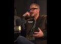 Eminem teamed up with his daughter to help others #celebrity #rapper #hiphop #viralvideo #shorts
