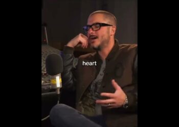 Eminem teamed up with his daughter to help others #celebrity #rapper #hiphop #viralvideo #shorts
