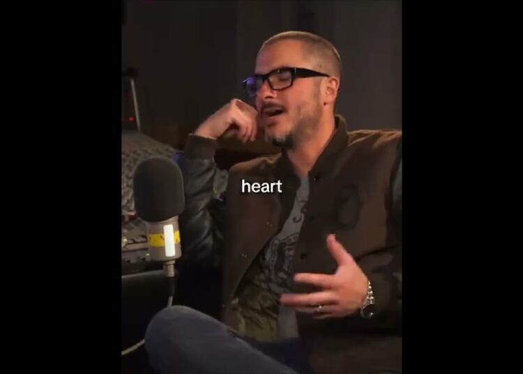 Eminem teamed up with his daughter to help others #celebrity #rapper #hiphop #viralvideo #shorts