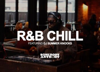 R&B CHILL | SZA, KEHLANI, CHRIS BROWN, LEON THOMAS, TYLA, PLAYLIST