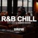 R&B CHILL | SZA, KEHLANI, CHRIS BROWN, LEON THOMAS, TYLA, PLAYLIST