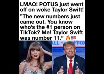 Trump praises his support, criticizes celebrity influence,