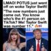 Trump praises his support, criticizes celebrity influence,