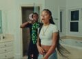Rakai & Star Bandz – Graduated (Official Music Video)