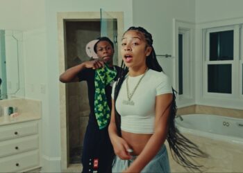 Rakai & Star Bandz – Graduated (Official Music Video)
