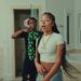 Rakai & Star Bandz – Graduated (Official Music Video)