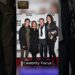 Pierce Brosnan’s Sons Have Grown Up To Be Gorgeous #hollywood #shorts #celebrity