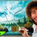 We Played Meccha Chameleon… But We’re Pro Artists