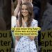 Do you know why Kate’s sister was accepted into the royal family? #kate #meghan