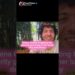 Selena’s Hilarious Lunch Date Moment 😭#selenagomez #bennyblanco #celebrity #shorts #viral